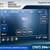 2024 Chevrolet Silverado 1500 RWD 2D Standard Cab / Truck WT 21 thumbnail