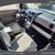 2009 Honda Element, LX 4WD 83K Miles 11 thumbnail