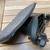 Thule kayak saddle carrier set 6 thumbnail