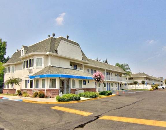 $450 / 1br - NEW WEEKLY RATES || Enjoy an All-Inclusive Stay (Sacramento South & Elk Grove)64043836128770122