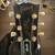 Gibson Les Paul STUDIO 2 thumbnail