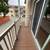 $955/ 2br - Spacious 2 Bedroom Apartment for Rent /GREENWOOD TERRACE 3 thumbnail