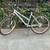 Raleigh Summit Mountain Bike (18” frame - 26” Tires) 1 thumbnail