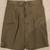 New, Callaway shorts size 32 16 thumbnail