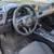 2017 Mazda Mazda3 5-Door Mazda 3 Sport Hatchback NO HAGGLE/SO EASY 10 thumbnail