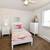 Stop by today at the 3 bed / 2 bath of your dreams! 1235 Sq Ft! 15 thumbnail