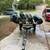 Kayak "Perception Pescador Pro 12.0 Fishing Kayak" 3 thumbnail
