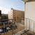 Huge 2bed w/ king bedroom+w/d+24 hour doorman+elevator+parking+balcony 1 thumbnail