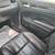 2021 Chrysler 300 300S sedan Bright White Clearcoat 15 thumbnail