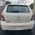 2009 Pontiac Vibe - New Tires 5 thumbnail