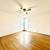 NEWLY RENOVATED 3BR/1.5BA SUN-DRENCHED UPPER FLAT, QUIET NEIGHBORHOOD 23 thumbnail