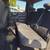 2022 Chevrolet Silverado 1500 LTD Custom - Forward Collision Mitigatio 19 thumbnail