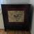 Antique Oriental cabinet 2 thumbnail