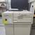 HITACHI U-4100 Spectrophotometer 1 thumbnail