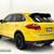 2012 Porsche Cayenne Tiptronic AWD 4dr SUV 8 thumbnail