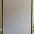 Sealy Queen Box Spring, Excellent Condition, Like New 1 thumbnail