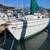 1981 Catalina 30 Beautiful Renovated Liveaboard + Performance Upgrades 3 thumbnail