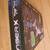 NSI Laser X Gaming Double Blasters-2 Players Set 4 thumbnail