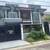 Casa Milan Exclusive Subdivision House And Lot For Sale 1 thumbnail