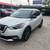 2018 Nissan Kicks SR - Gas Saver, Reliable & Affordable 1 thumbnail