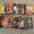 Dozens of Vintage Dungeons & Dragons & other Vintage RPG Books/Guides 1 thumbnail