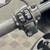 2024 Harley-Davidson FXLRS  NA Heavy Weight 14 thumbnail