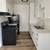 Renovated 2 Bed + 2 Bath Apartment for rent 4 thumbnail