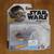 Star Wars - HotWheels Starships collection 4 thumbnail