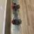 Ride snowboard size 152 2 thumbnail