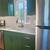 Studio with full kitchen laundry and walk-in closet 3 thumbnail