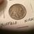 1916 and 1919 Buffalo Nickels 3 thumbnail