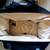 Samsonite travel bag duffel 2 thumbnail