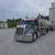 CDL-A Driver wanted 1 thumbnail