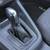2016 Volkswagen Jetta Sedan VW 1.4T S Sedan 12 thumbnail