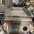 Cecilware 12 inch Electric Flat Griddle - Restaurant Equipment 1 thumbnail