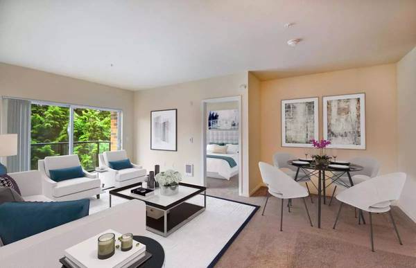$2,910 / 3br - 1117ft2 - Más allá de lo común: 3 dormitorios, 2 baños, 1117 pies cuadrados de comodidad. (Redmond)63852578850817124