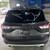 2020 Ford Escape  Guaranteed Credit Approval!   9 thumbnail