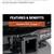 FREE Lexus Compatible Hitch Reciever 3 thumbnail