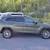 2019 Jeep Cherokee Latitude SKU:SP11818S Jeep Cherokee Latitude 6 thumbnail