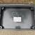 Bench Magnus Tool Stool Bench Seat Chair 2 thumbnail
