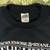 2012 Macklemore tour Crewneck 3 thumbnail