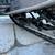 Polaris Dragon 800 SP snowmobile 5 thumbnail