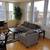 Fully Furnished, Turnkey 11 thumbnail