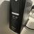 Cyberpower 1500VA AVR UPS Battery Backup Surge Protector 1 thumbnail