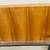 SCHMIDT BROTHERS Acacia Magnet Knife Block 5 thumbnail