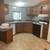 Single Mobile home 3 thumbnail