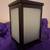 Partylite Change oLuminary 2 thumbnail