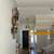 JCF Home Remodeling LLC 2 thumbnail