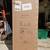 SONDORS Smart Step Foldable E-Bike - Brand New. Pick-up only Midland, 2 thumbnail