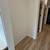 NOV 1st - Kelowna - 1 Bedroom - Brand New 6 thumbnail